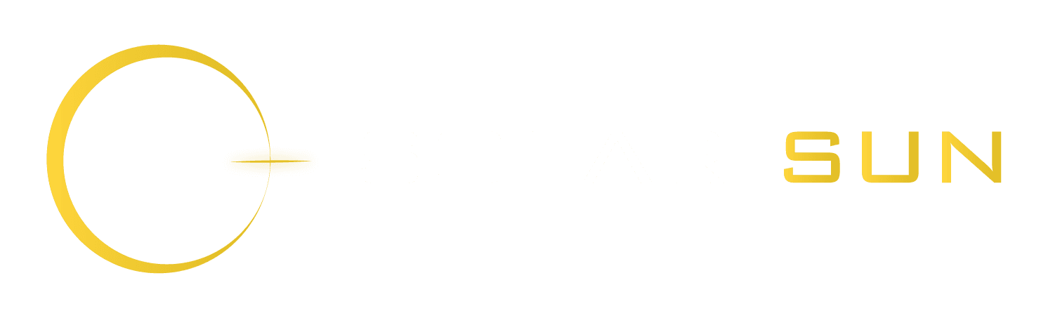Solar Sun